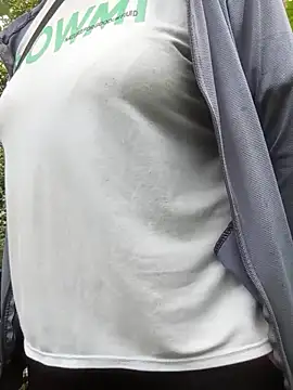 anhhuyen1 online show from 22, 4, 2026