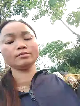 Tieuvy122 online show from 4, 4, 2026