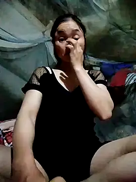 Tieuvy122 online show from 2, 4, 2026