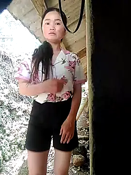 Tieuvy122 online show from 3, 4, 2026