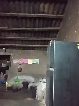 Tieuvy122 online show from 3, 7, 2026