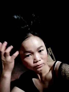 Tieuvy122 online show from 4, 4, 2026