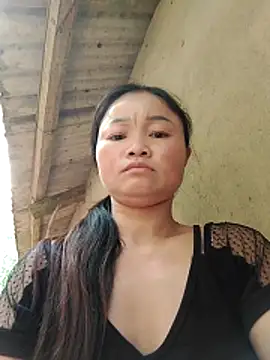 Tieuvy122 online show from 17, 4, 2026