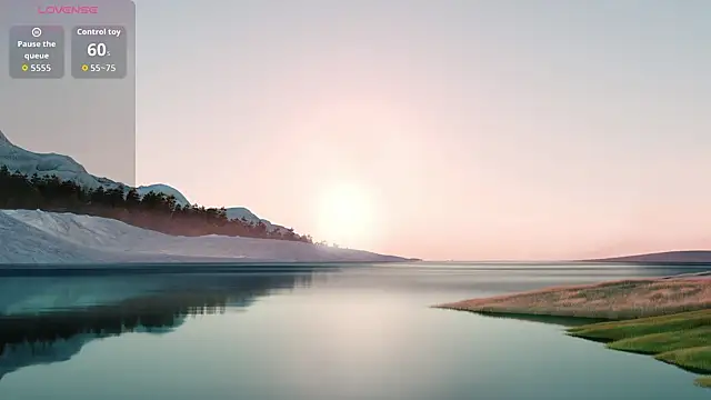 amycui online show from 10, 4, 2026