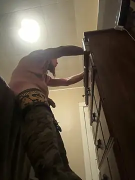 kuntryg8338 online show from 4, 4, 2026