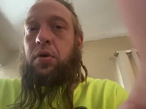 kuntryg8338 online show from 19, 4, 2026