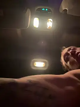 kuntryg8338 online show from 11, 4, 2026