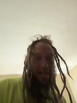 kuntryg8338 online show from 13, 4, 2026