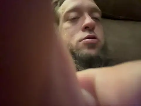 kuntryg8338 online show from 12, 4, 2026