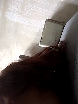 Penumbra34 online show from 15, 4, 2026