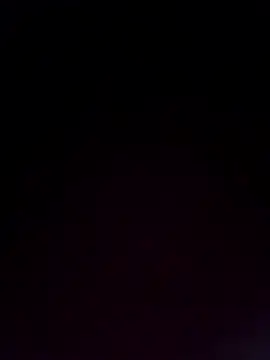 Penumbra34 online show from 12, 4, 2026