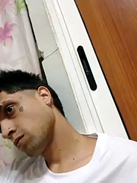 PornoCubanohot online show from 2, 4, 2026