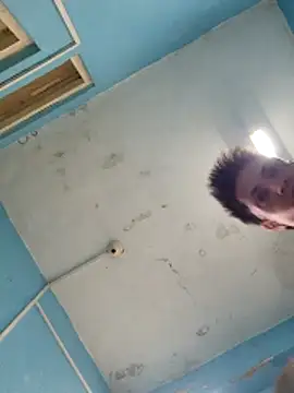 PornoCubanohot online show from 3, 4, 2026