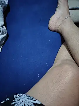dayanesexxy online show from 16, 7, 2026