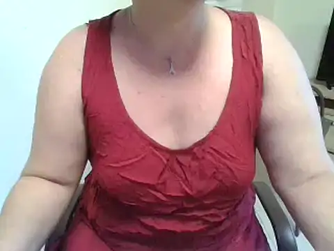 dayanesexxy online show from 30, 6, 2026