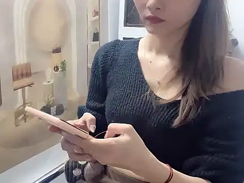    Nami    online show from 17, 4, 2026
