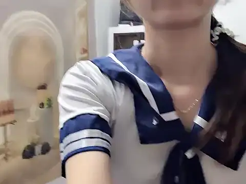    Nami    online show from 10, 4, 2026