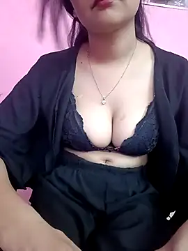 Ishika-hot online show from 28, 4, 2026