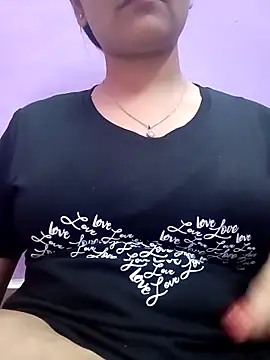 Ishika-hot online show from 10, 4, 2026