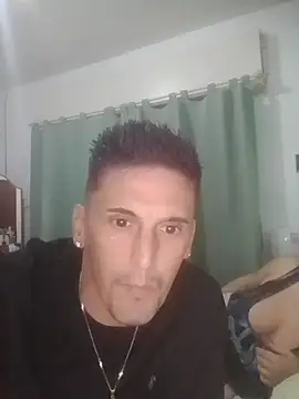 armanidj7 online show from 3, 4, 2026