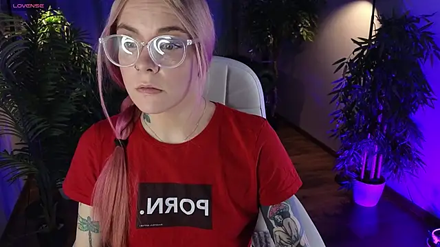 TerryMorris online show from 8, 4, 2026