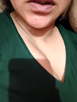 zoya khan 786786 online show from 3, 4, 2026