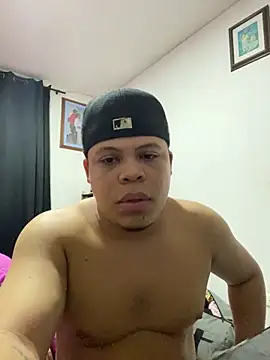 many and morita online show from 7, 4, 2026