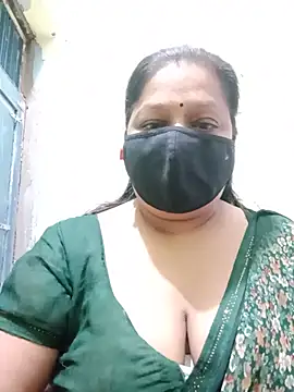 Snapshot of PINKI_024 chatting on 3, 6, 2026 PINKI 024 online show from 3, 6, 2026