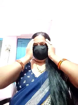 PINKI 024 online show from 24, 4, 2026