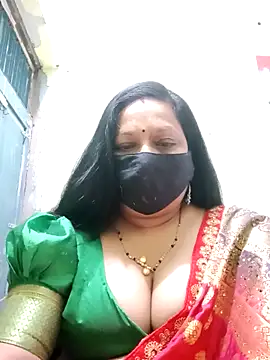 PINKI 024 online show from 4, 5, 2026