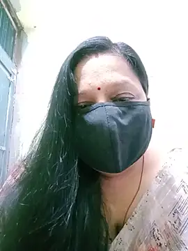Snapshot of PINKI_024 chatting on 14, 6, 2026 PINKI 024 online show from 14, 6, 2026