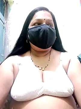 PINKI 024 online show from 8, 5, 2026