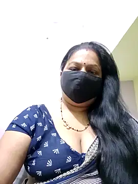 PINKI 024 online show from 10, 5, 2026