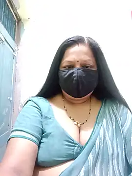 PINKI 024 online show from 14, 5, 2026