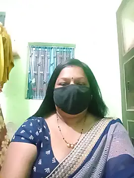 PINKI 024 online show from 15, 5, 2026