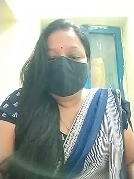 Snapshot of PINKI_024 chatting on 30, 6, 2026 PINKI 024 online show from 30, 6, 2026