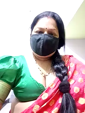 PINKI 024 online show from 5, 5, 2026