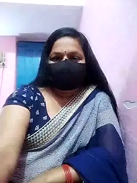 PINKI 024 online show from 3, 4, 2026