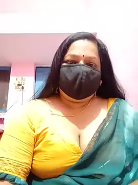 PINKI 024 online show from 18, 5, 2026