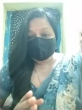 Snapshot of PINKI_024 chatting on 26, 6, 2026 PINKI 024 online show from 26, 6, 2026