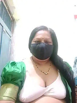 PINKI 024 online show from 13, 5, 2026