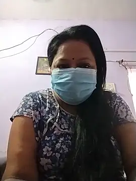 Snapshot of PINKI_024 chatting on 21, 6, 2026 PINKI 024 online show from 21, 6, 2026