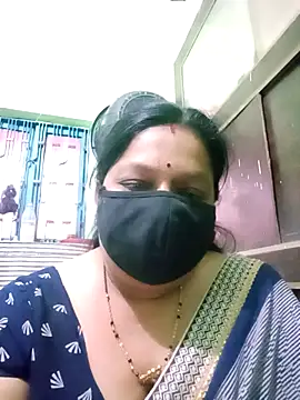 PINKI 024 online show from 23, 4, 2026