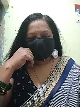 Snapshot of PINKI_024 chatting on 18, 6, 2026 PINKI 024 online show from 18, 6, 2026