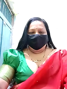 PINKI 024 online show from 3, 5, 2026
