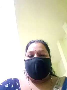 PINKI 024 online show from 13, 4, 2026