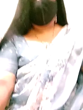 PINKI 024 online show from 2, 5, 2026