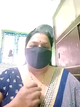 PINKI 024 online show from 23, 4, 2026