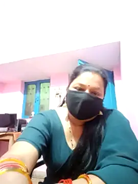 PINKI 024 online show from 14, 4, 2026