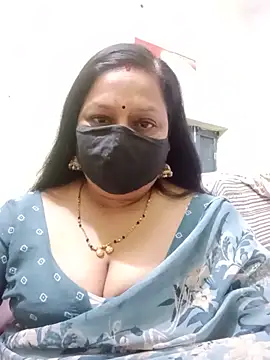 PINKI 024 online show from 12, 5, 2026
